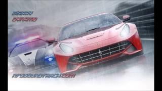 Binary - Dynamo (NFS Rivals Soundtrack)