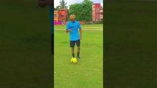 Rainbow flick tutorial ️‍(Rakeshnjr)