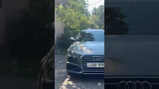 ජර්මන් වැඩ්ඩා |මේක Audi A6#motormind #automobile #audi #car #automotivepassion #sinhala #carreviews