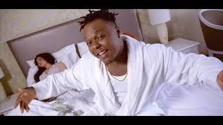 042 Solex -  Pounds & Dollars [Official Video]
