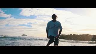 Nonay - FOTU'I HE LA'A (Official Video) (Prod. Kid99)