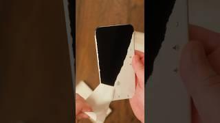 Google Pixel 9 Pro XL unboxing TRIGGER WARNING ️ #comedy #funny #tech