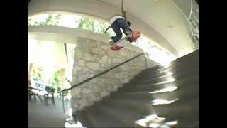 Vladi Iliev “Hollywood Summit Show” Part