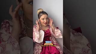 А вы об этом знали? Подробности в комментариях #history #humor #comedy #история #актриса #театр