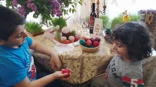 29 апреля 2019 г.