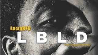 LogiqBFB - LBLD (Official Audio)