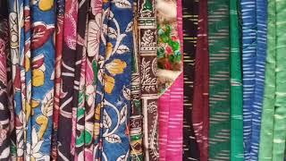 latha textiles