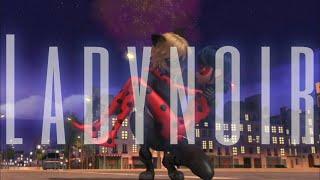 Ladybug and Cat Noir (Ladynoir) moments, season 1-5||Ladynoir Moments that are unforgettable  Scenes