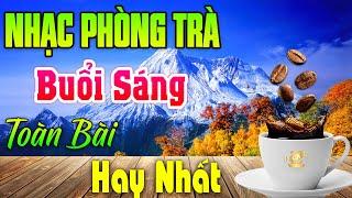 14/11 Mở Ngay Nhạc LK Hòa Tấu Guitar Không Lời Dành Cho Phòng Trà, Quán Cà Phê - RUNG ĐỘNG CON TIM