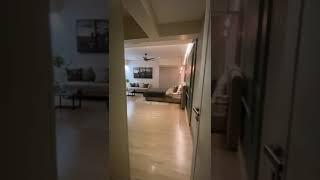 Alexa Smart Home  | Voice Command Smart Home | Alexa Home Automation | Modern  Smart Home