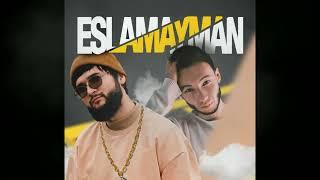 Sardor Safarov feat. Oybekshox - Eslamayman (Offical Audio)