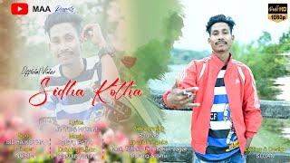 NEW ASSAMESE RAP SONG // SIDHA KOTHA// BY NORIM 2024