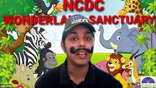 BATCH 33rd LIVE CLASS MONTESSORI TEACHER TRAINING COURSE NCDC | DIPLOMA EDUCATION ONLINE CLASS 2022