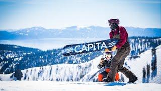 TGR Tested: Capita Equalizer