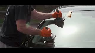 Central KY Auto Glass Replacement Company Lexington KY