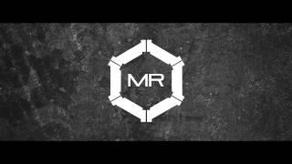 Envoi - Changes [HD]