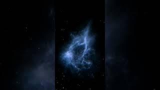 ब्रह्माण्ड की एन्ट्रॉपी हमेशा क्यों बढ़ती है || Why Entropy of Universe Always Increases.