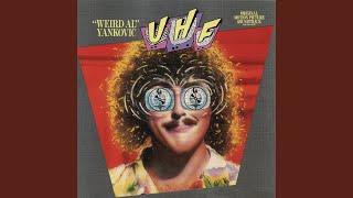 UHF