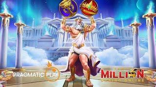  LIVE PACANELE FRUCTE  - GIVEAWAY SI BONUS HUNT PRAGMATIC PLAY  #pacanele #aparate #slots