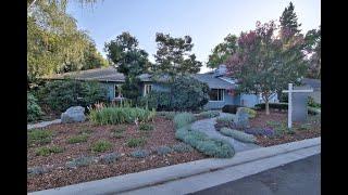 1000 Sagamore Way Sacramento, CA | MLS# 17044346 | WhyCBSacTahoe.com