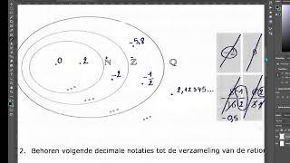 toets module 12 verbetering