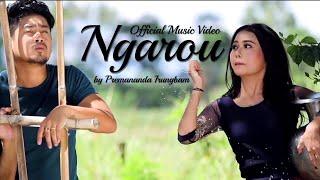 Ngarou | Official Music Video Release