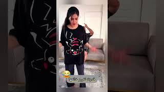 قدرت تغییر خانمها   #shorts  #خنده   #طنز   #فان