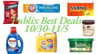 Publix Best Deals #Publixcouponing Publix deals this week #PublixCouponWeek #PublixShopping