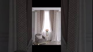 Latest And Stylish Curtains Designs|Modern Curtains Ideas|Luxury Curtains Collection|Style And Ideas