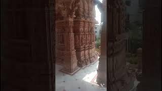 Jaipur # Saminayan # Mandir vaishali nagar Jaipur may  valog video 2022