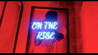 Ayejae1k - On The Rise (Music Video)