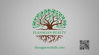 Flanagan Realty - Serving Arkansas and Oklahoma in the Fort Smith River Valley Area