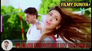 WhatsApp status  #FILMY DUNIYA DESI VIDEO