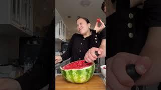 готовить в точности по видео  тг hahalivars