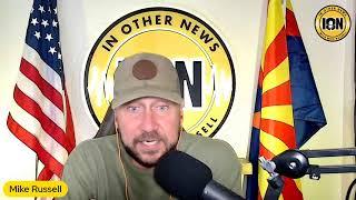 In Other News LIVE - Friday May 2nd