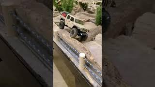 small addictions rc hobby shop NY scx24 stock! gladiator #binghamton  #youtubeshorts #rc