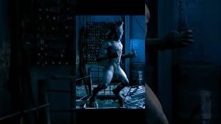 Doctor Who (S2E2) | Werewolf Trap at Torchwood Manor! Moonlight Mayhem  ‍️
