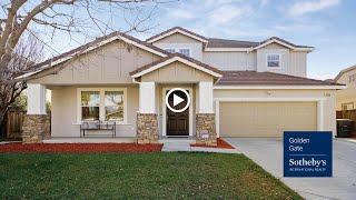 1624 Ray Wise Ln Tracy CA | Tracy Homes for Sale