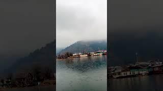 #kashmir #tamilvlog #trendingvideo #viralshort #travelvlog #