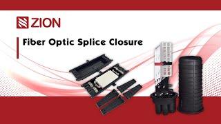 24/48/96/144 cores IP55 to IP68 PP/PC/PC Fiber Optic Splice Closure