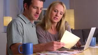 How To Get Pre Approved For A Mortgage Home Loan - Approved to Move™ from Embrace Home Loans