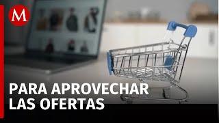 La mejor tienda online en este Buen Fin