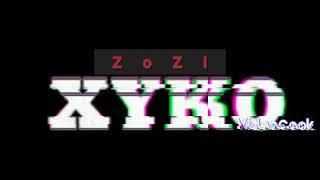 XYKO--ZoZi TN(official music)mp3