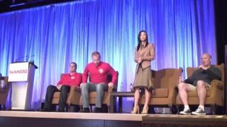 NANOG Board Candidates
