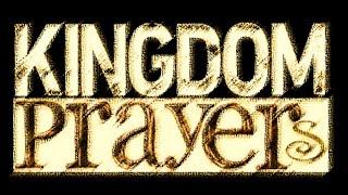 Kingdom Prayers and Decrees | John Eckhardt's Prayers That Rout Demons