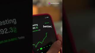 Master your money, grow your wealth! Invest smart, save better, and build passive income.#WealthWise