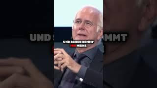 Harald Schmidt zu BSW und AfD: „Wahlen abschaffen und Ergebnis vorher festlegen“ @dradiowissen