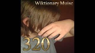 320 - wiktionary