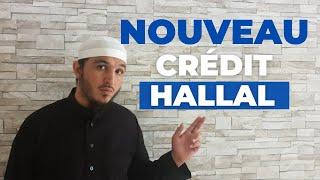 COMMENT ACHETER UNE MAISON A CRÉDIT ? ( hallal sans riba , usure)