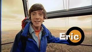 DragonflyTV S06E02 - New Mexico